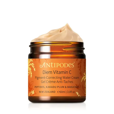 Antipodes Diem Vitamin C Crème de Jour – image 1