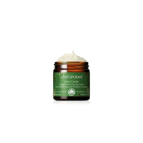 Antipodes Lime Caviar Crème de Jour – image 1