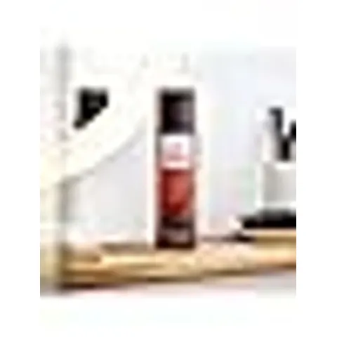 Tabac Original Antiperspirant Spray 200 ml – zdjęcie 1