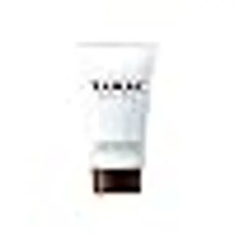 Tabac Original balsamo post-rasatura per uomo 75 ml – immagine 1