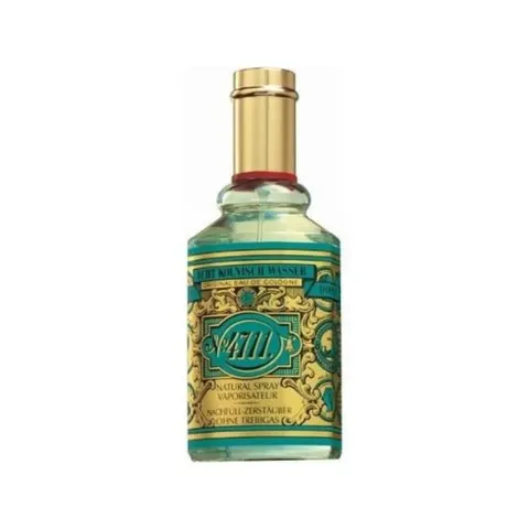 Muelhens Original Eau De Cologne Spray 100ml – image 1