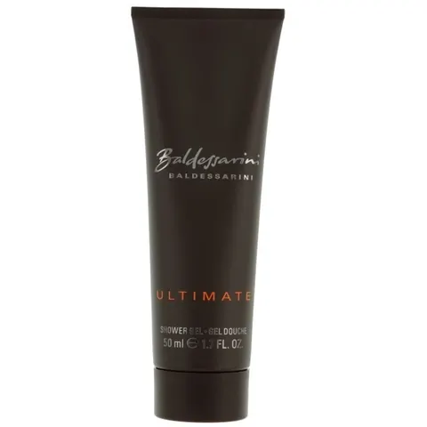 Baldessarini Ultimate Shower Gel 50ml – image 1