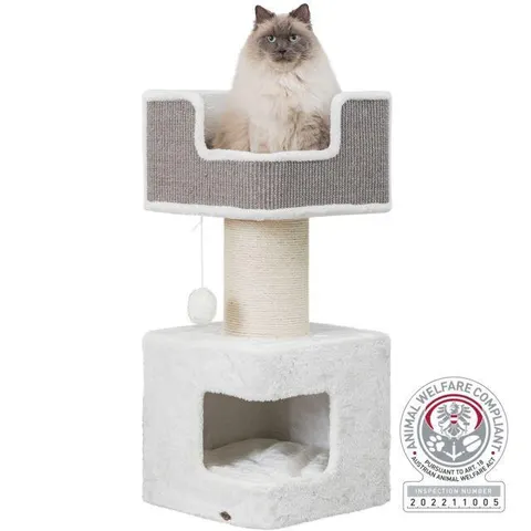 Trixie Arbre à chat Ava de – image 1