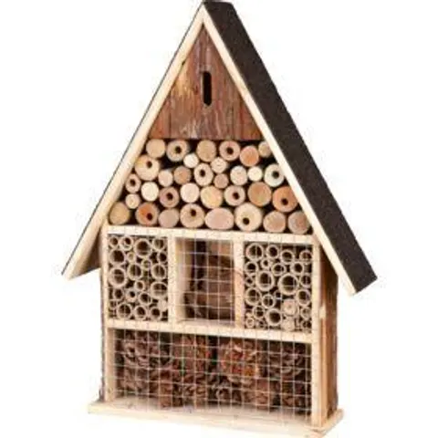 Trixie Insect Hotel – image 1