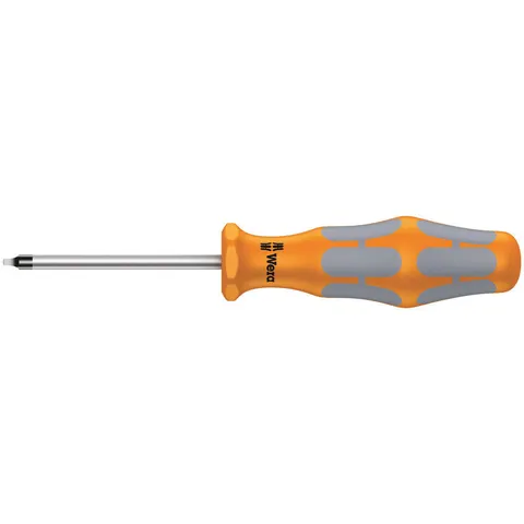 Wera Kraftform Plus Square Screwdriver – 028730 – image 1