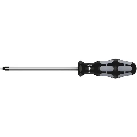 Wera Kraftform Plus Square Screwdriver – 028785 – image 1