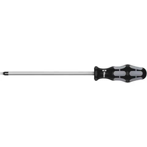 Wera Kraftform Plus Square Screwdriver – 028792 – image 1