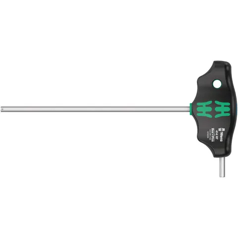 Wera 454 HF HEX-Plus 4x150 – Bild 1