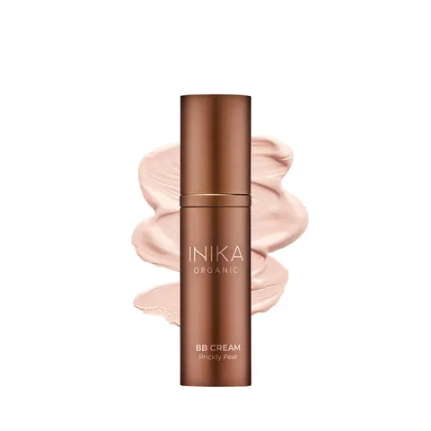 INIKA BB Cream – immagine 1