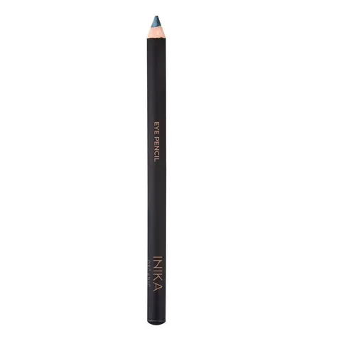 1.1g INIKA Eye Pencil – 050085 – Bild 1