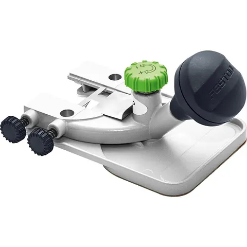 Festool Frästisch FT 0° (491427) – Bild 1
