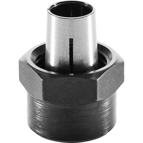 Festool Router Collet for Festool Router OF1010 – SZD635 – image 1