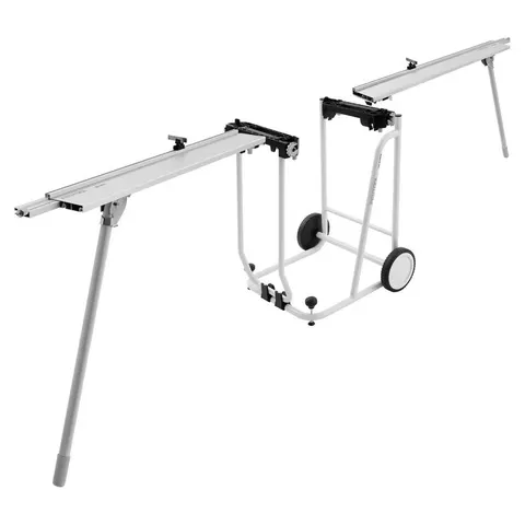 Festool UG-KA-KS Kapex Mitre Saw Chassis Set – image 1