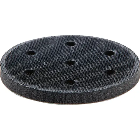 Festool IP-STF-D90/6 90mm Sander Interface Pad for RO 90 DX – image 1