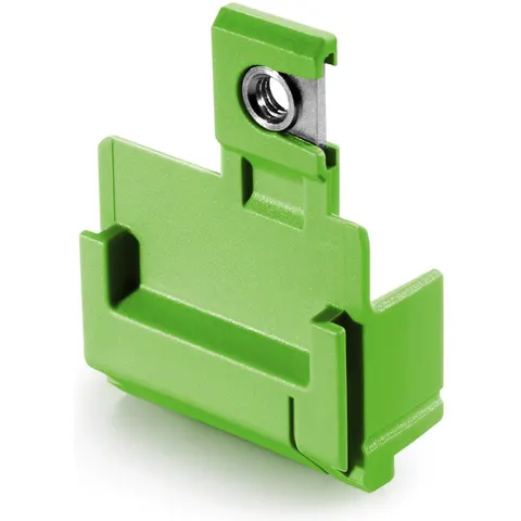 Festool SP-TS Splinter Guard for TS 55 R Plunge Saw – image 1