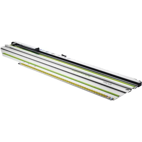 Prowadnica Festool 769942 – zdjęcie 1