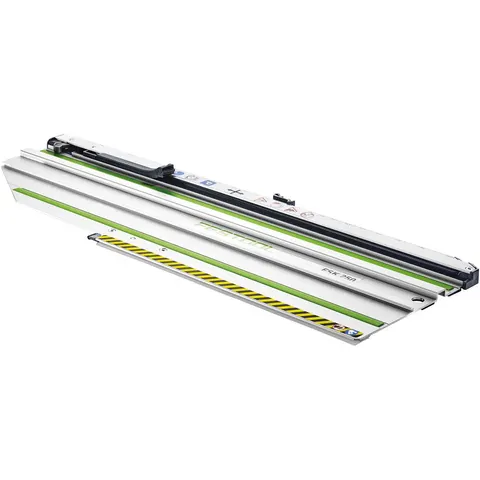 Prowadnica Festool Fsk 250 mm – zdjęcie 1