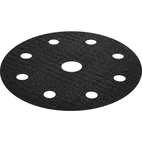 Festool beschermpad Ø125mm (2 Stuks) – afbeelding 1