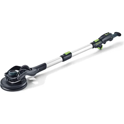 Festool PLANEX LHS 2 225 EQI-Plus Long Reach Sander – LHS2225EQIPLUS – image 1