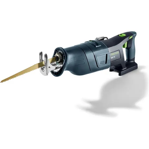 Pilarka Szablasta Rsc 18 EB-Basic 576947 Festool – zdjęcie 1