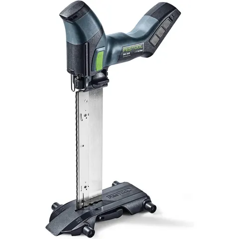 Festool ISC 240 18v Cordless Brushless Insulation Saw – image 1
