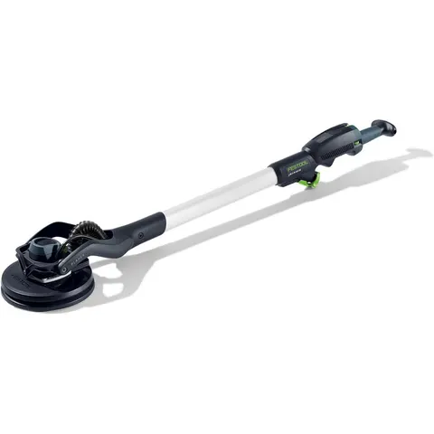 Festool LHS 2-M 225 EQ PLANEX Long Reach Sander – 577358 – image 1