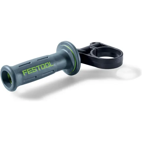 Festool Auxiliary Side Handle for KHC 18 Cordless SDS Drill – image 1