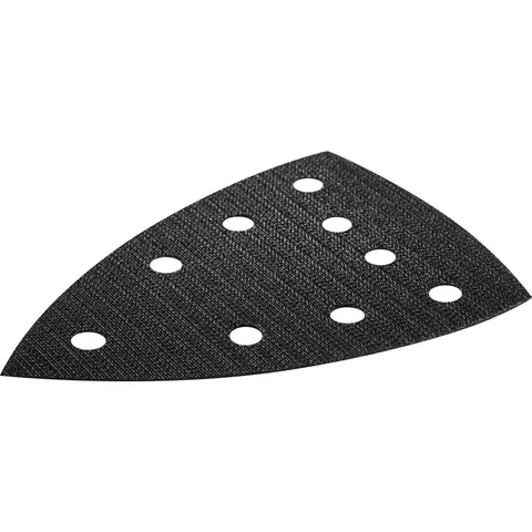 Festool PP-STF 150mm x 100mm Delta Sander Protection Pads – image 1