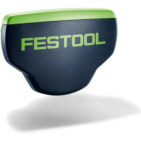 Festool Fan BTTL-FT1 Bottle Opener – image 1