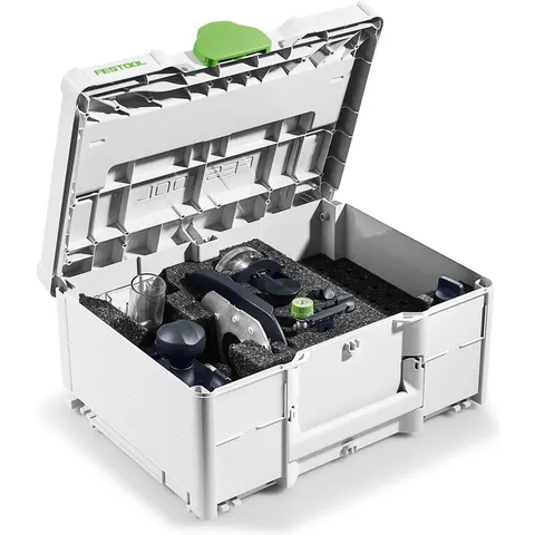Festool Accessories Set for OF Routers – image 1
