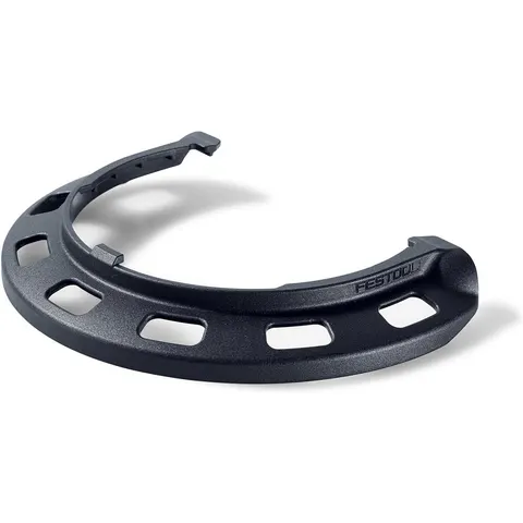 Festool PR ETSC 2 150 Sander Protector 150mm – image 1