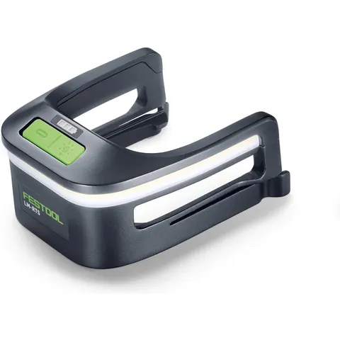 Festool LM-RTS Light Module for Festool Orbital Sanders – image 1