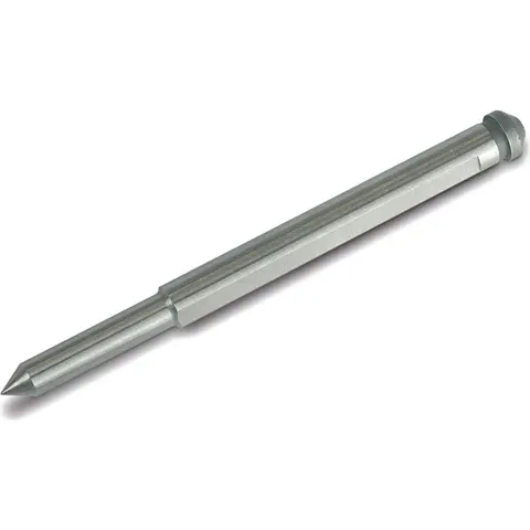 Fein Pilot Centering Pin for Mag Drill Cutters 82mm – image 1