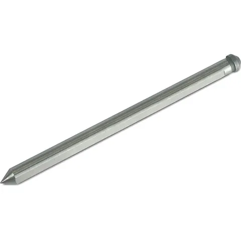 Fein Pilot Centering Pin for Mag Drill Cutters 135mm – image 1