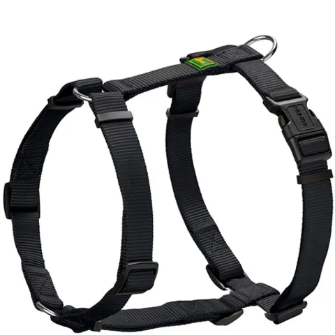 Hunter Vario Rapid Dog Harness - X-Small – image 1