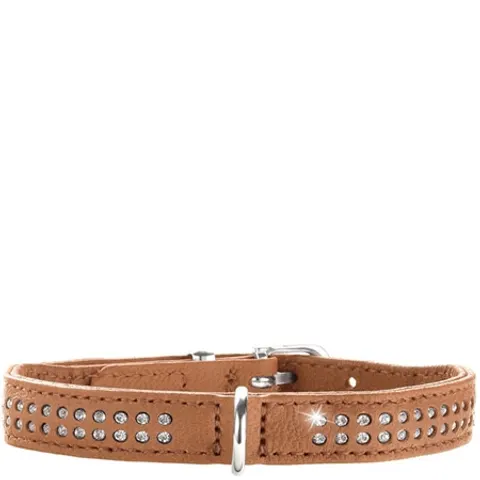 Hunter Diamond Elk Petit Collar - XX-Small – image 1