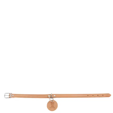 Hunter Aalborg Halsband - XS – immagine 1