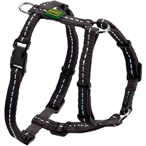Hunter Tripoli Dog Harness - Extra Small – image 1