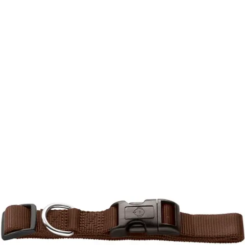 Hunter Ecco Sport Basic Collar - Medium – ECCOMBWN91635 – image 1