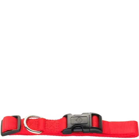 Hunter Ecco Sport Basic Collar - Large – image 1