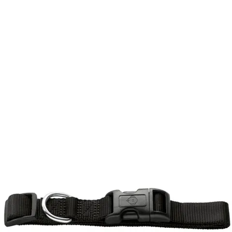 Hunter Ecco Sport Basic Collar - Large – image 1