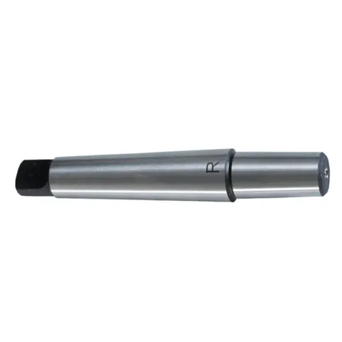 Rohm Precision Machined Drill Chuck Arbors – 14978 – image 1