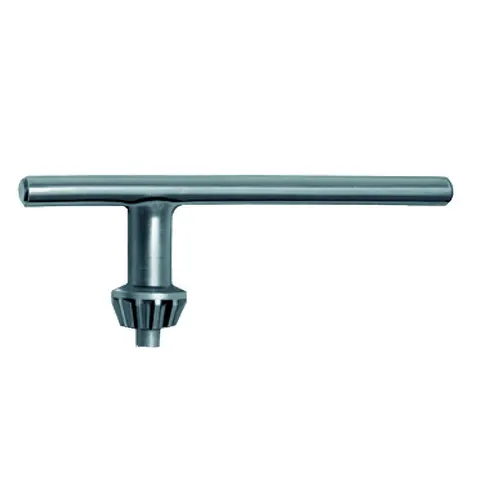 Rohm Chuck Key S13 – image 1
