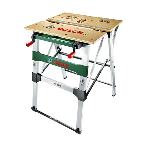 Bosch 680mm Workbench – image 1