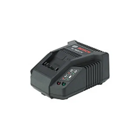 Bosch DIY Ladegerät 36V AL 36V-20 – Bild 1