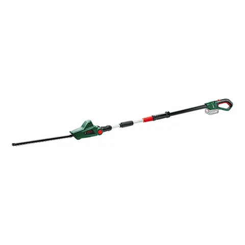 Bosch Universal Hedge Pole Chainsaw – image 1