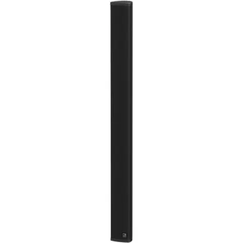 Audac LINO10/B ELA Linienstrahler – Bild 1