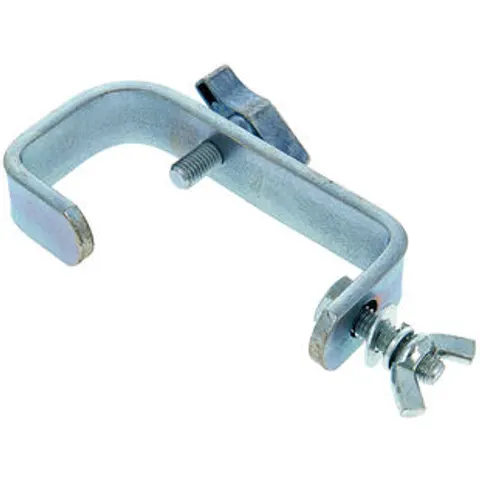 Doughty T20104 C-Hook – imagen 1