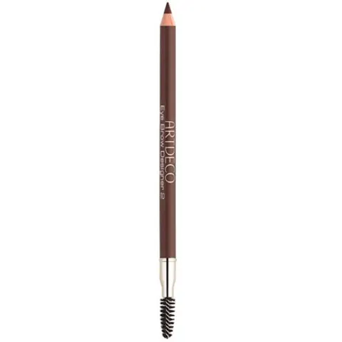 Artdeco Eye Brow Designer 1 g ombre 2 Dark – image 1