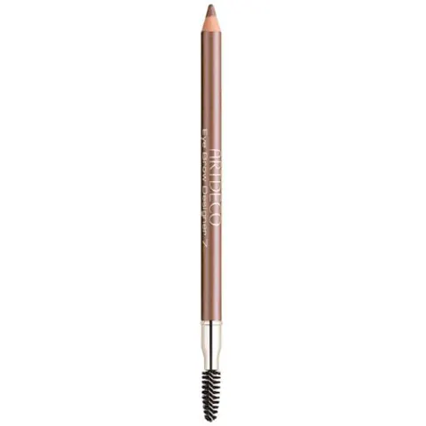 Artdeco Eyebrow Designer 07 Light – Blond 1 – zdjęcie 1